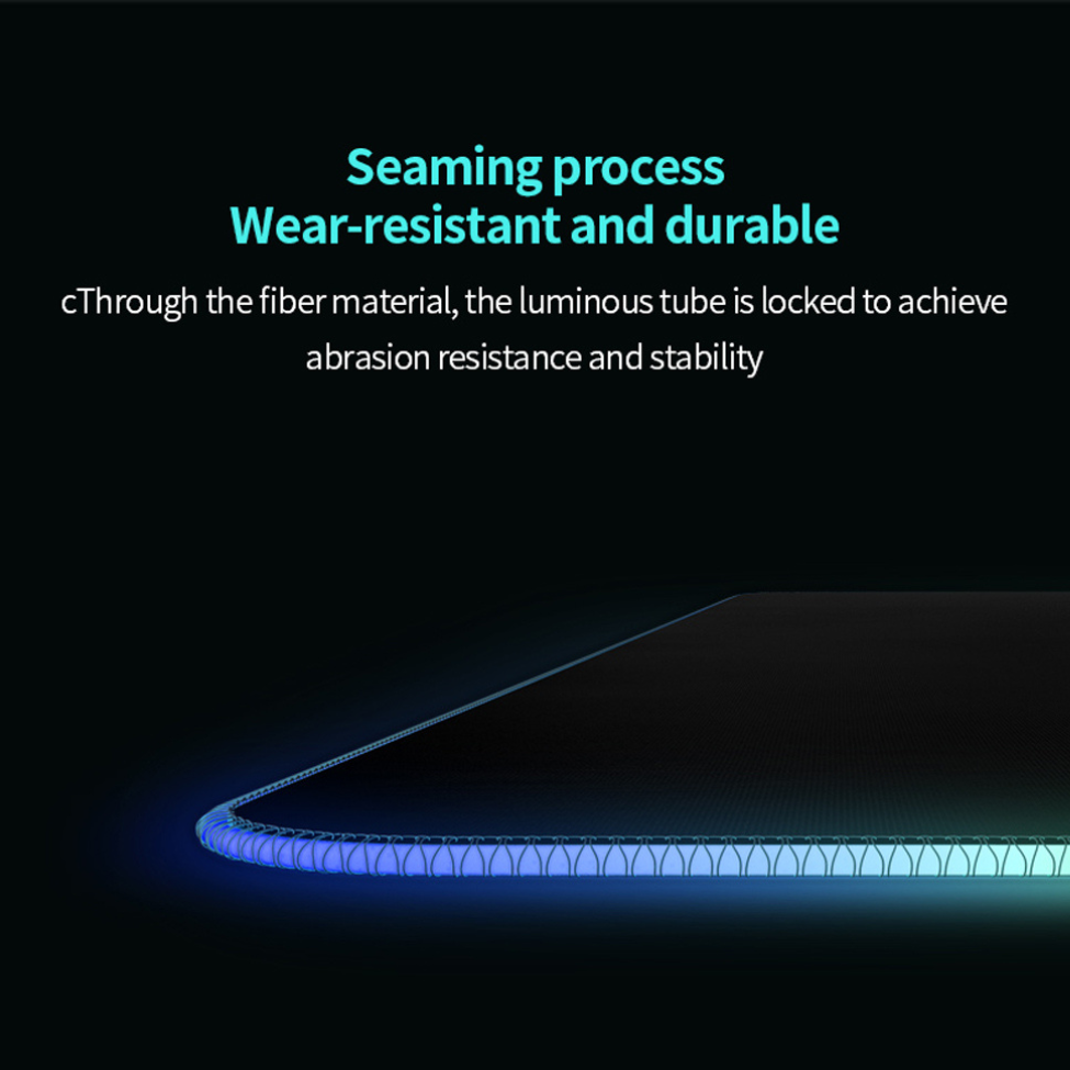 Penlar Charging Mousepad 2.0™