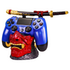 WarGhost Controller Holder™