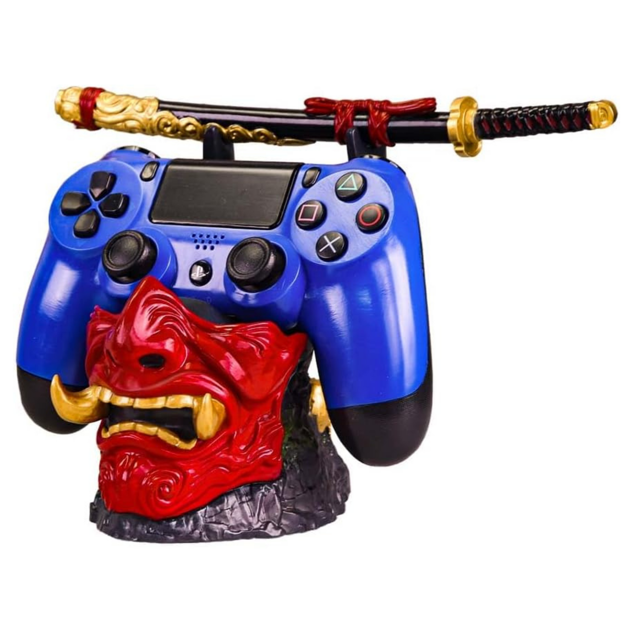 WarGhost Controller Holder™